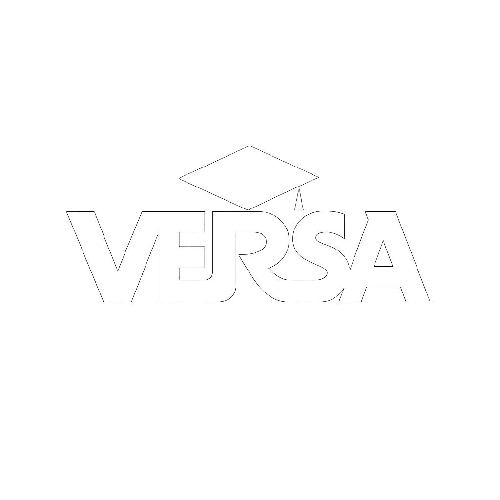 Versa Logo